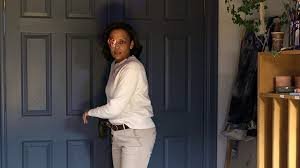 Cast of Time Cut Meet the Stars of Netflix’s Sci-Fi Slasher