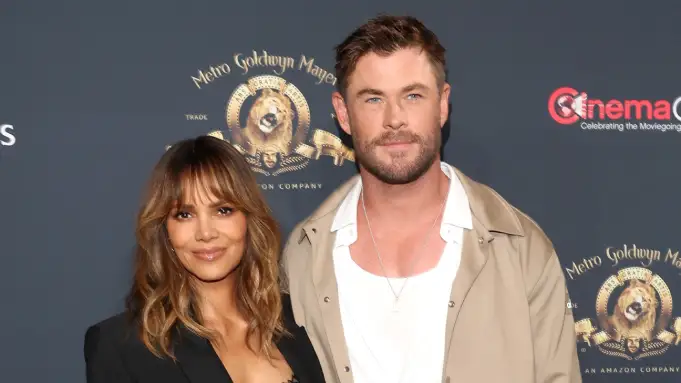 Cast of the Wrecking Crew 2026: Meet the Stars of the Explosive Action Reboot