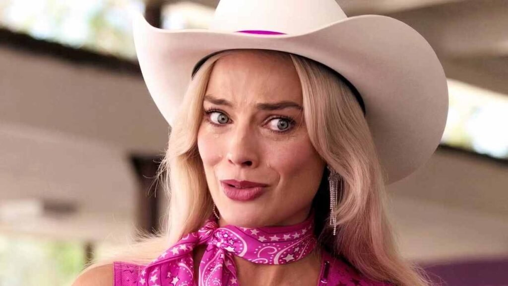 Cast of the Wrecking Crew 2026: Meet the Stars of the Explosive Action Reboot