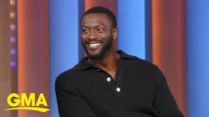 Cast of Alex Cross Television Show Meet the Stars Behind the Crime Drama