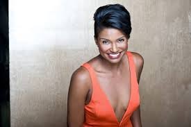 Cast of Alex Cross Television Show Meet the Stars Behind the Crime Drama