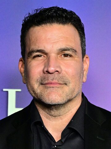 Cast of Ballard (TV Series) Full List of Actors, Characters & Bios