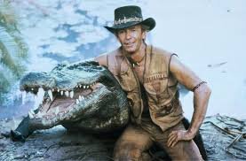 Cast of Crocodile Dundee A Look Back at the Iconic Stars