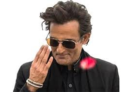 Cast of Dhurandhar Complete List, Roles, and Behind-the-Scenes Insights (2025 Film)
