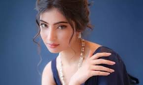 Cast of Dhurandhar Complete List, Roles, and Behind-the-Scenes Insights (2025 Film)
