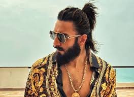 Cast of Dhurandhar Complete List, Roles, and Behind-the-Scenes Insights (2025 Film)