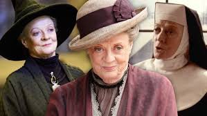 Cast of Downton Abbey 3 Full List, Roles, and Behind-the-Scenes Insights (2)