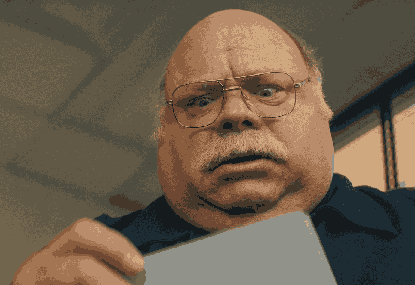 Cast of Duster TV Series Full List, Roles & Bios (2025 HBO)