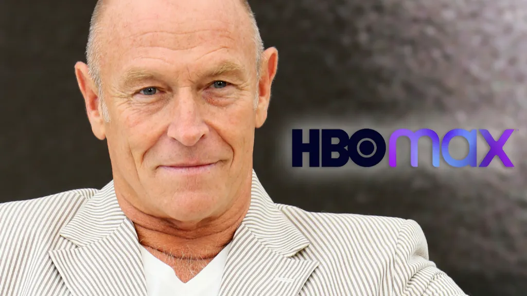 Cast of Duster TV Series Full List, Roles & Bios (2025 HBO)