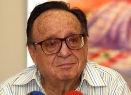 Cast of El Chavo del Ocho A Timeless Iconic Ensemble
