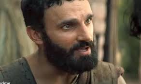 Cast of House of David Full Cast, Characters, and Roles Explained