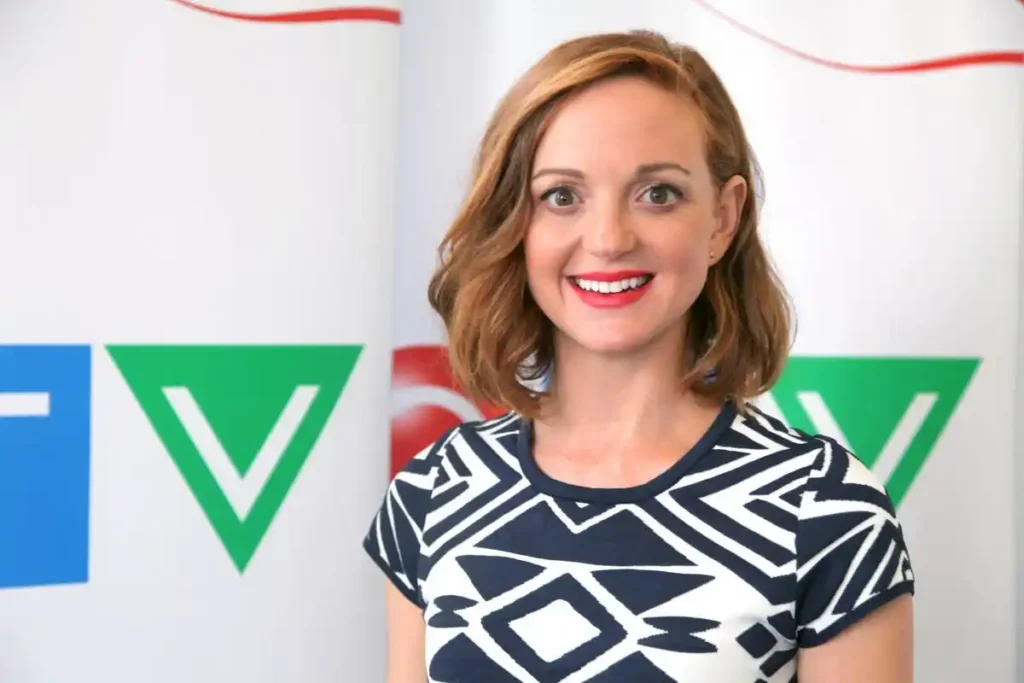Cast of Leanne on Netflix: Full List of Actors & Characters