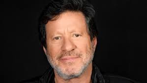 Cast of Road House 2024 Full List of Actors and Characters