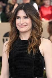 Cast of The Agency Full List, Characters & Marvel Connections (2026 Series)