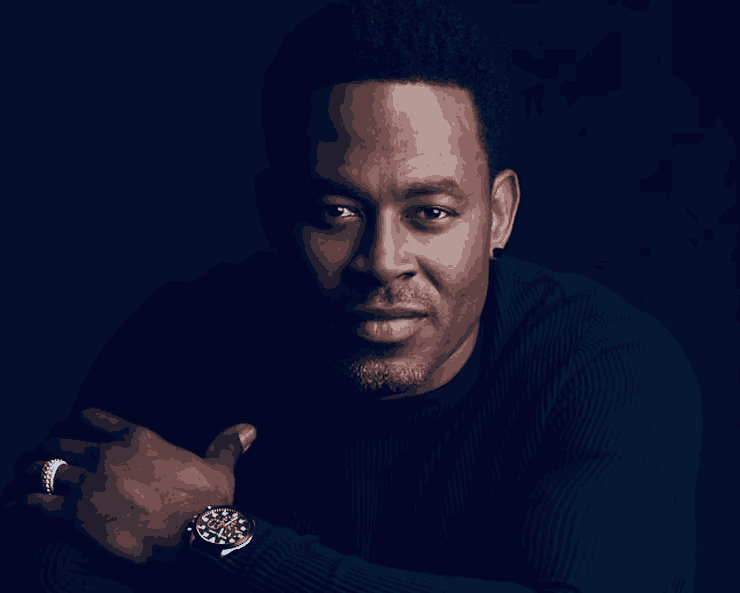 Cast of The Black Hamptons Full List, Actors & Characters (Season 1-2)