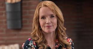 Cast of The Chicken Sisters Your Ultimate Guide to the Hallmark Series