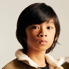 Cast of The Cleaning Lady Meet the Stars of the Hit Drama