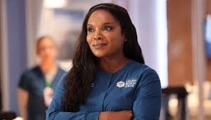 The Cast of Chicago Med Meet the Stars Powering Season 10 and Beyond (2026 Update)
