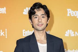 The Cast of Happy’s Place Meet the Stars Behind NBC’s Heartfelt Hit