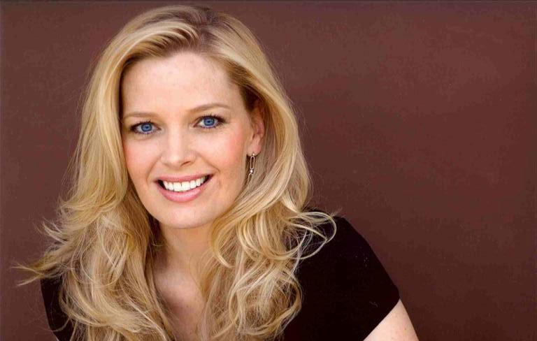 The Cast of Happy’s Place Meet the Stars Behind NBC’s Heartfelt Hit