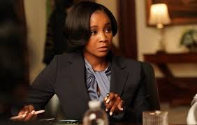 The Ultimate Guide to the Cast of Divorced Sistas
