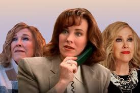 The Ultimate Guide to the Cast of The Paper From 1994’s Iconic Film to Today’s Newsroom Dramas